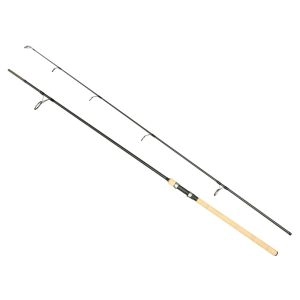 Udica XRS180 Cork 300cm 3lb